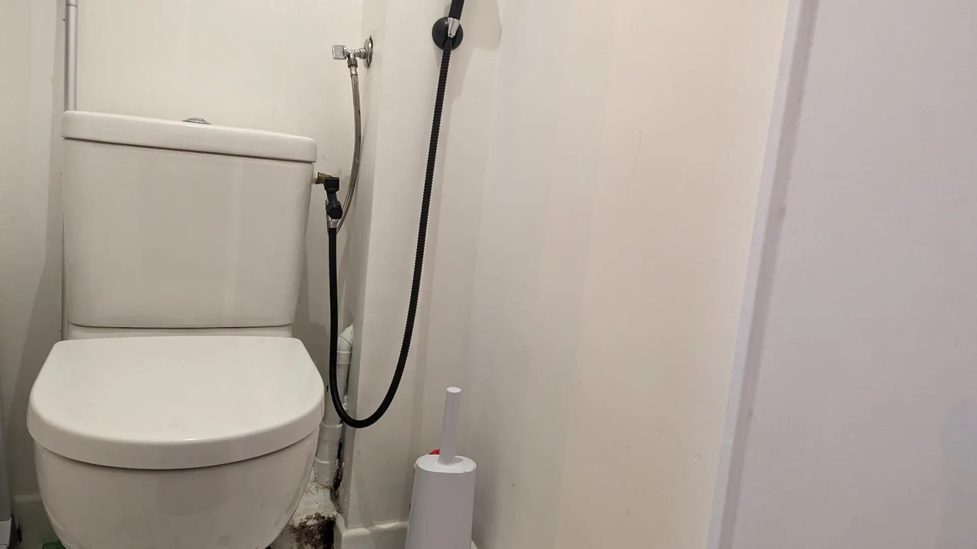 Appartement Elegant - Fbg Saint Denis Paris France